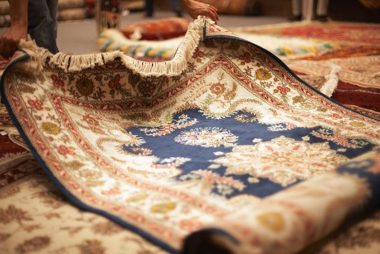 oriental-rug-cleaning-houston