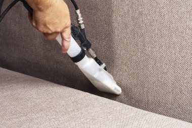 upholstery-cleaning-service