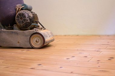 floor-sanding-finishing