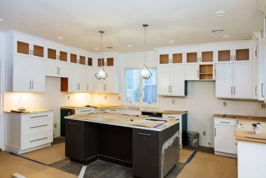 residential-remodeling